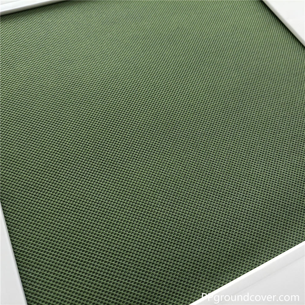 None Woven Weed Barrier Fabric02