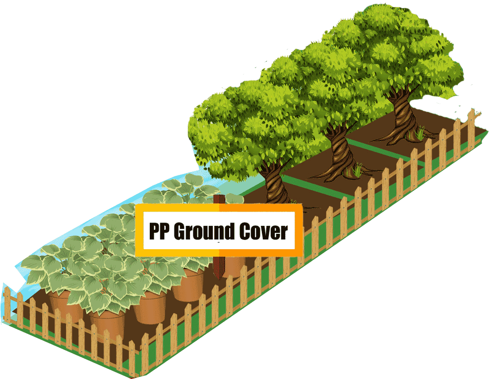 PP-ground-cover-5