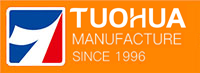 logo-tuohua-200-new