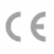 CE-logo-1