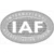 IAF-logo-1